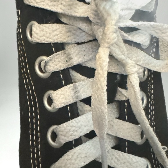 Adidas Stan Smith CS Sneakers - Picture 3 of 7